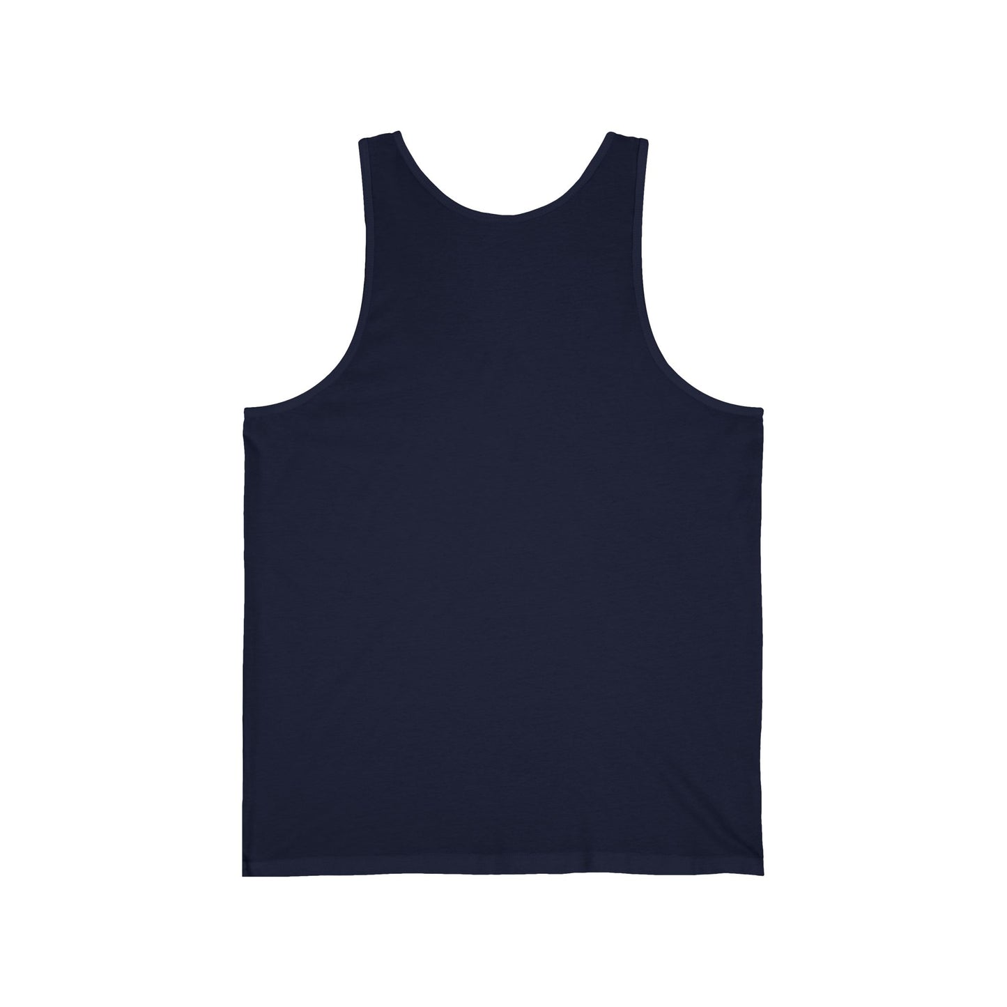 Fitness Tank for Gym Lovers