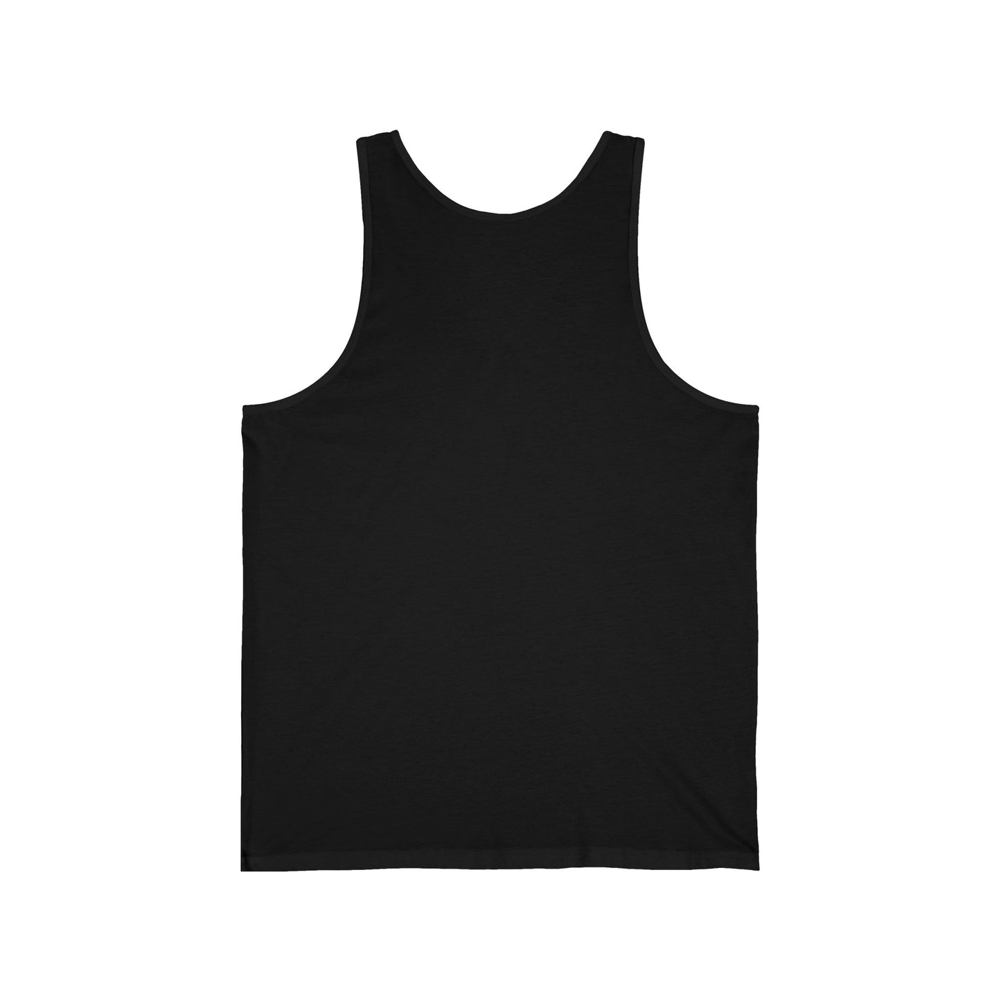 Fitness Tank for Gym Lovers