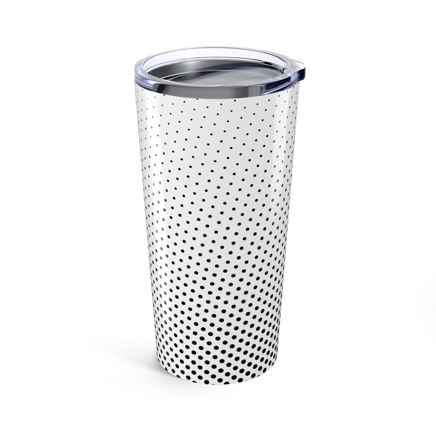 Custom Tumbler 20oz Vacuum Insulated Stainless Steel