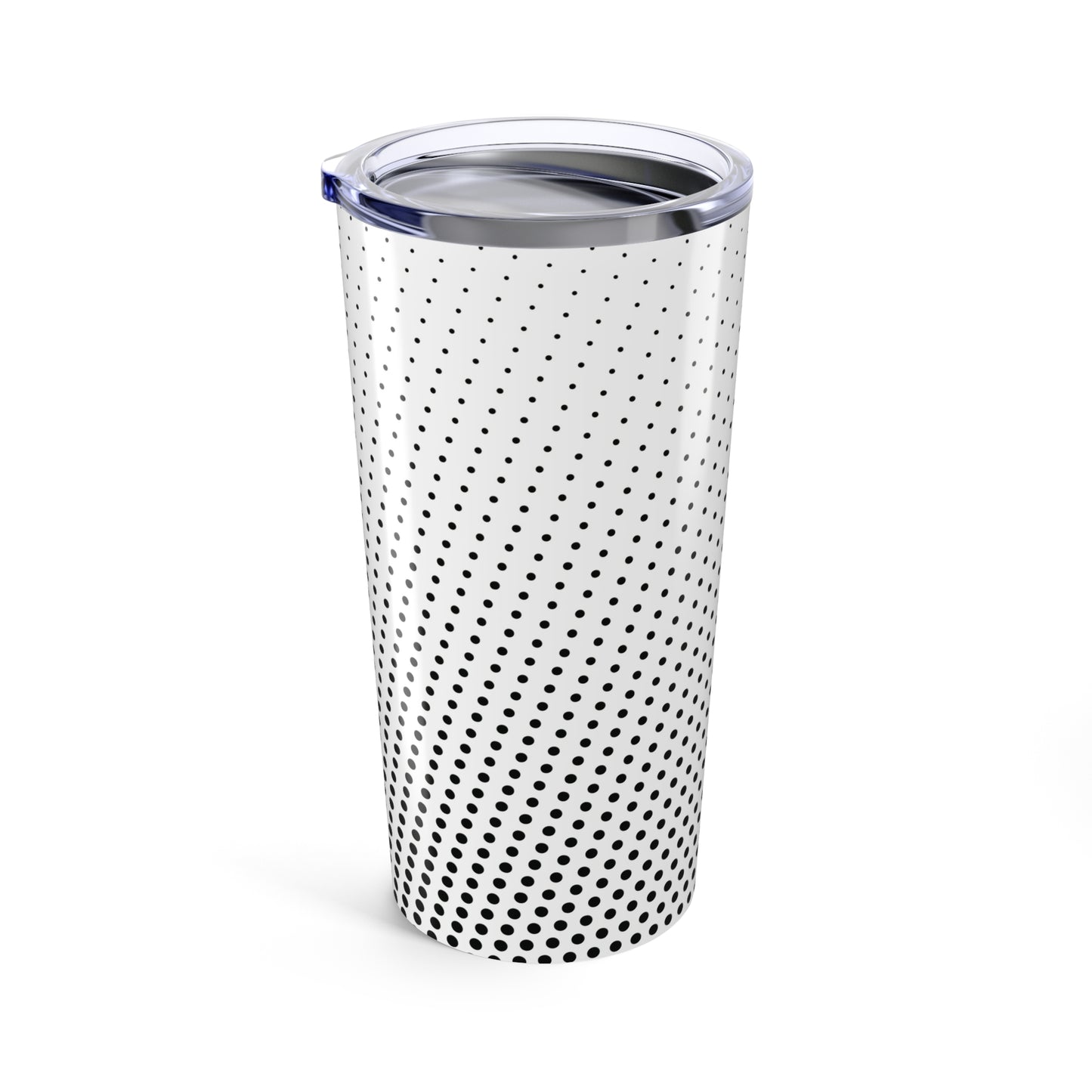 Custom Tumbler 20oz Vacuum Insulated Stainless Steel