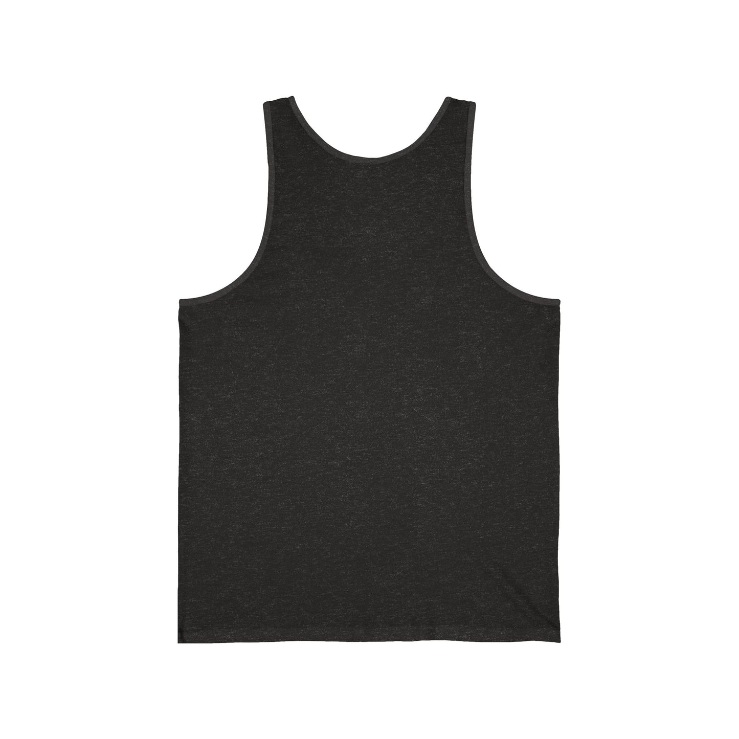 Fitness Tank for Gym Lovers