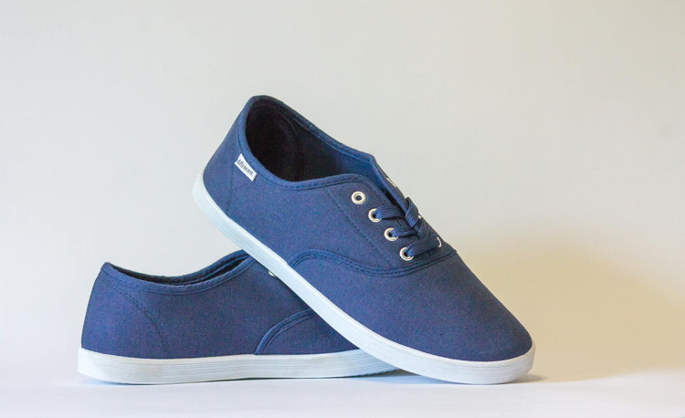 Shop Premium Shoes | Casual Sneakers, Dress Shoes & Durable Boots