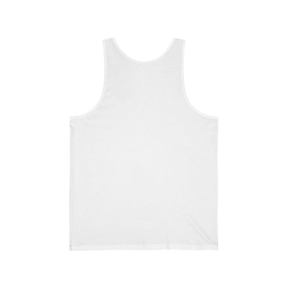 Fitness Body Tank for Gym Lovers