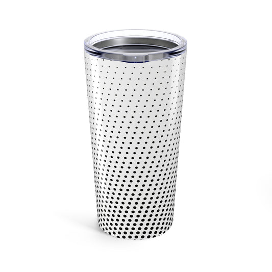 Custom Tumbler 20oz Vacuum Insulated Stainless Steel