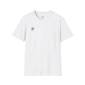 Sazz Brand Softstyle T-Shirt