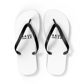 Comfortable & Stylish Flip Flops for Everyday Wear